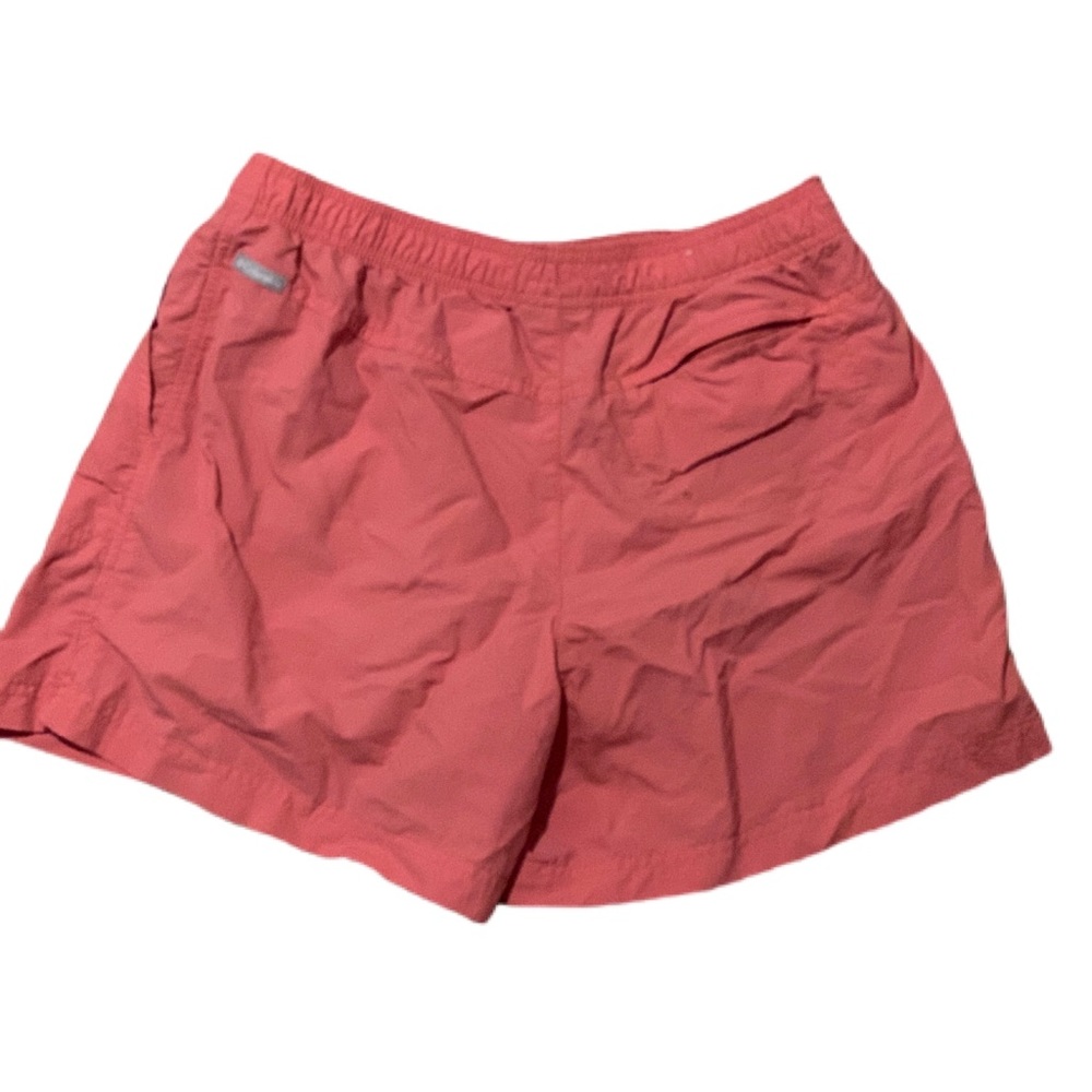 Columbia Women's Sandy River Short